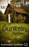 [Jochen Guntram 12] • Die im Dunkeln bleiben